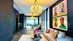 The Marq On Paterson Hill (D9), Condominium #503633921